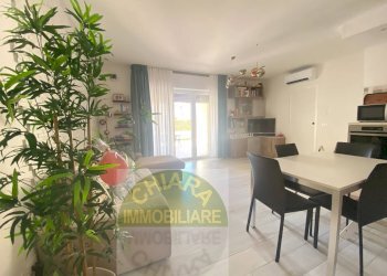 Foto 2 - Three-room apartment Corso Giuseppe Mazzini, Vasto - photo 2