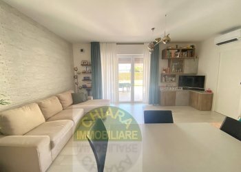 Foto 3 - Three-room apartment Corso Giuseppe Mazzini, Vasto - photo 3