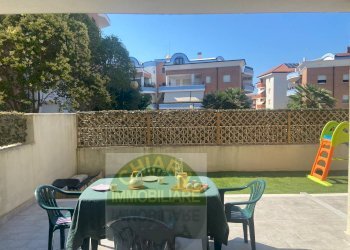 Foto 4 - Three-room apartment Corso Giuseppe Mazzini, Vasto - photo 4