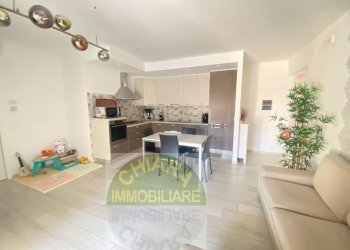 Foto 5 - Three-room apartment Corso Giuseppe Mazzini, Vasto - photo 5