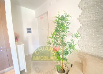 Foto 7 - Three-room apartment Corso Giuseppe Mazzini, Vasto - photo 7