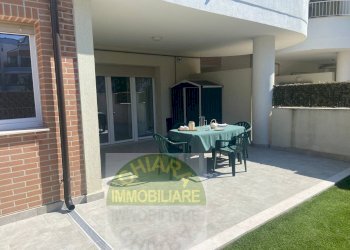 Foto 8 - Three-room apartment Corso Giuseppe Mazzini, Vasto - photo 8