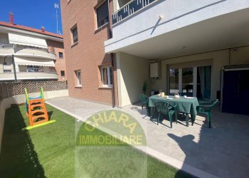 Foto 9 - Three-room apartment Corso Giuseppe Mazzini, Vasto - photo 9