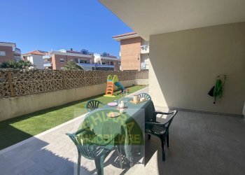Foto 10 - Three-room apartment Corso Giuseppe Mazzini, Vasto - photo 10