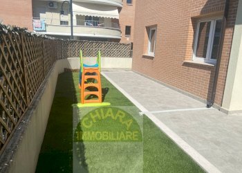 Foto 11 - Three-room apartment Corso Giuseppe Mazzini, Vasto - photo 11