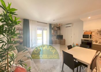 Foto 12 - Three-room apartment Corso Giuseppe Mazzini, Vasto - photo 12