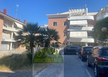 Foto 14 - Three-room apartment Corso Giuseppe Mazzini, Vasto - photo 14