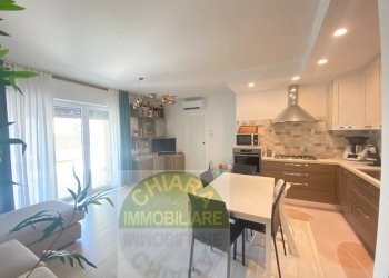 Foto 15 - Three-room apartment Corso Giuseppe Mazzini, Vasto - photo 15