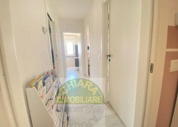 Foto 17 - Three-room apartment Corso Giuseppe Mazzini, Vasto - photo 17