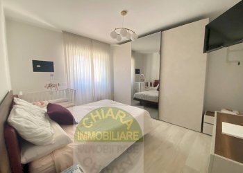 Foto 19 - Three-room apartment Corso Giuseppe Mazzini, Vasto - photo 19