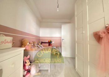 Foto 20 - Three-room apartment Corso Giuseppe Mazzini, Vasto - photo 20