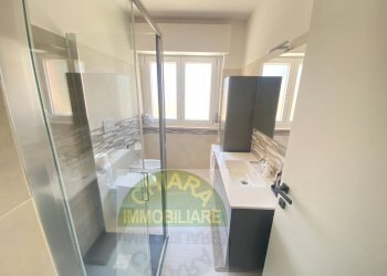 Foto 22 - Three-room apartment Corso Giuseppe Mazzini, Vasto - photo 22