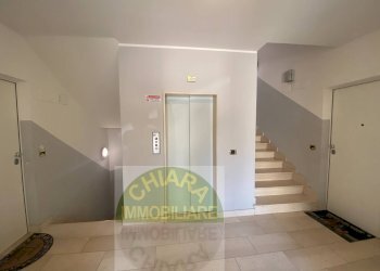 Foto 25 - Three-room apartment Corso Giuseppe Mazzini, Vasto - photo 25