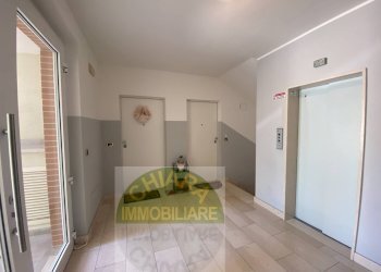 Foto 26 - Three-room apartment Corso Giuseppe Mazzini, Vasto - photo 26