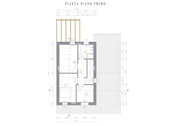 Foto 7 - Villa Via Giovanni Paolo II
 
c.m., Orgiano - photo 7