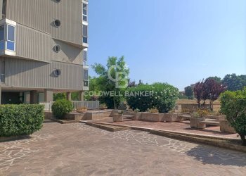 Foto 2 - Apartment Via Filonide
 
1, Taranto - photo 2