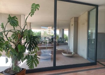 Foto 4 - Apartment Via Filonide
 
1, Taranto - photo 4