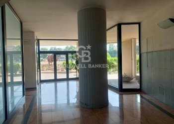 Foto 5 - Apartment Via Filonide
 
1, Taranto - photo 5