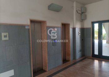 Foto 6 - Apartment Via Filonide
 
1, Taranto - photo 6