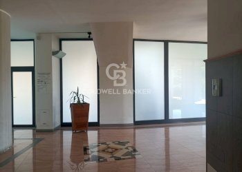 Foto 7 - Apartment Via Filonide
 
1, Taranto - photo 7