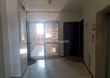 Foto 8 - Apartment Via Filonide
 
1, Taranto - photo 8