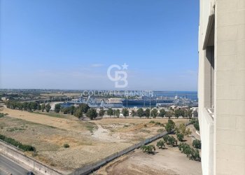 Foto 10 - Apartment Via Filonide
 
1, Taranto - photo 10