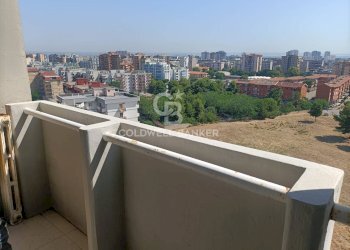 Foto 12 - Apartment Via Filonide
 
1, Taranto - photo 12