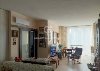 Foto 9 - Apartment Via Filonide
 
1, Taranto - photo 9