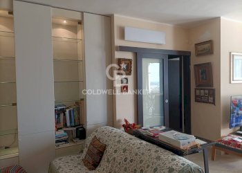 Foto 10 - Apartment Via Filonide
 
1, Taranto - photo 10