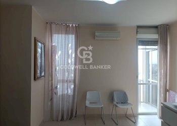 Foto 11 - Apartment Via Filonide
 
1, Taranto - photo 11