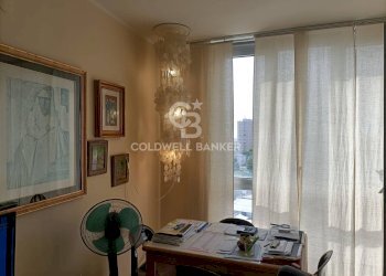 Foto 13 - Apartment Via Filonide
 
1, Taranto - photo 13