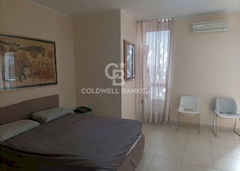 Foto 14 - Apartment Via Filonide
 
1, Taranto - photo 14