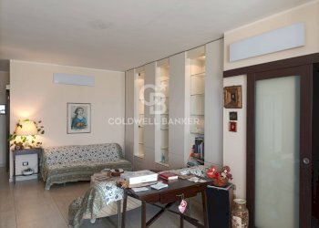 Foto 15 - Apartment Via Filonide
 
1, Taranto - photo 15