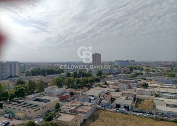 Foto 18 - Apartment Via Filonide
 
1, Taranto - photo 18