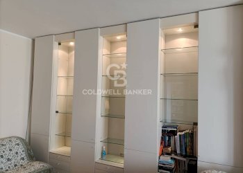Foto 19 - Apartment Via Filonide
 
1, Taranto - photo 19