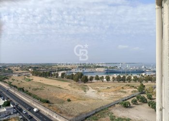 Foto 23 - Apartment Via Filonide
 
1, Taranto - photo 23