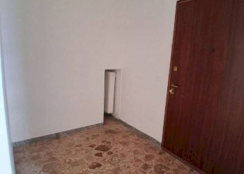 Altro - Appartamento via Umbria, 228, Taranto - foto 6