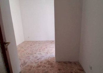 Ripostiglio - Appartamento via Umbria, 228, Taranto - foto 8