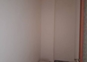 Ripostiglio - Appartamento via Umbria, 228, Taranto - foto 12
