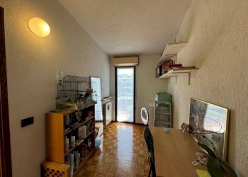 Interno non residenziale - Terraced Villa via Gaetano Donizetti, 16, Cenate Sopra - photo 19