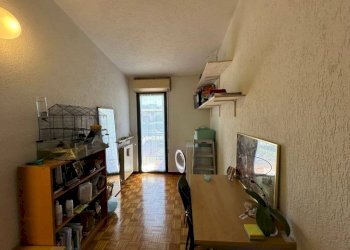 Studio - Terraced Villa via Gaetano Donizetti, 16, Cenate Sopra - photo 20