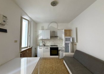 Soggiorno - Villa viale Dardanelli, Rimini - photo 1