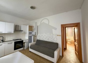 Soggiorno - Villa viale Dardanelli, Rimini - photo 2