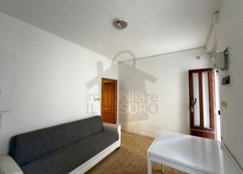 Soggiorno - Villa viale Dardanelli, Rimini - photo 4