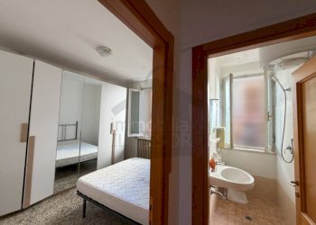 Disimpegno - Villa viale Dardanelli, Rimini - photo 5