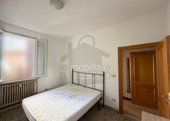 Camera da letto - Villa viale Dardanelli, Rimini - photo 6
