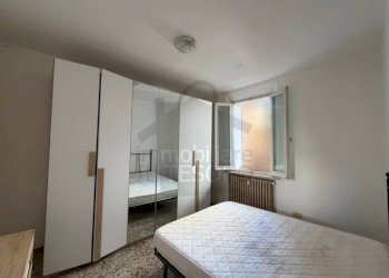 Camera da letto - Villa viale Dardanelli, Rimini - photo 7