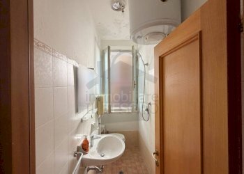Bagno - Villa viale Dardanelli, Rimini - photo 8