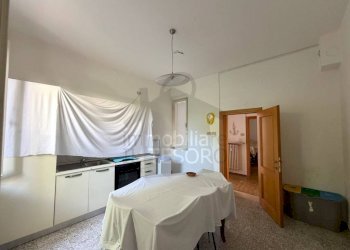 Soggiorno - Villa viale Dardanelli, Rimini - photo 10
