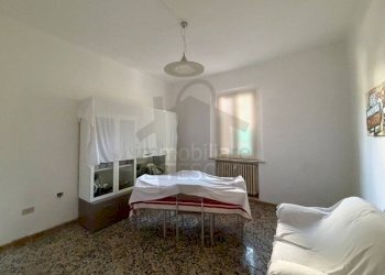 Camera da letto - Villa viale Dardanelli, Rimini - photo 13